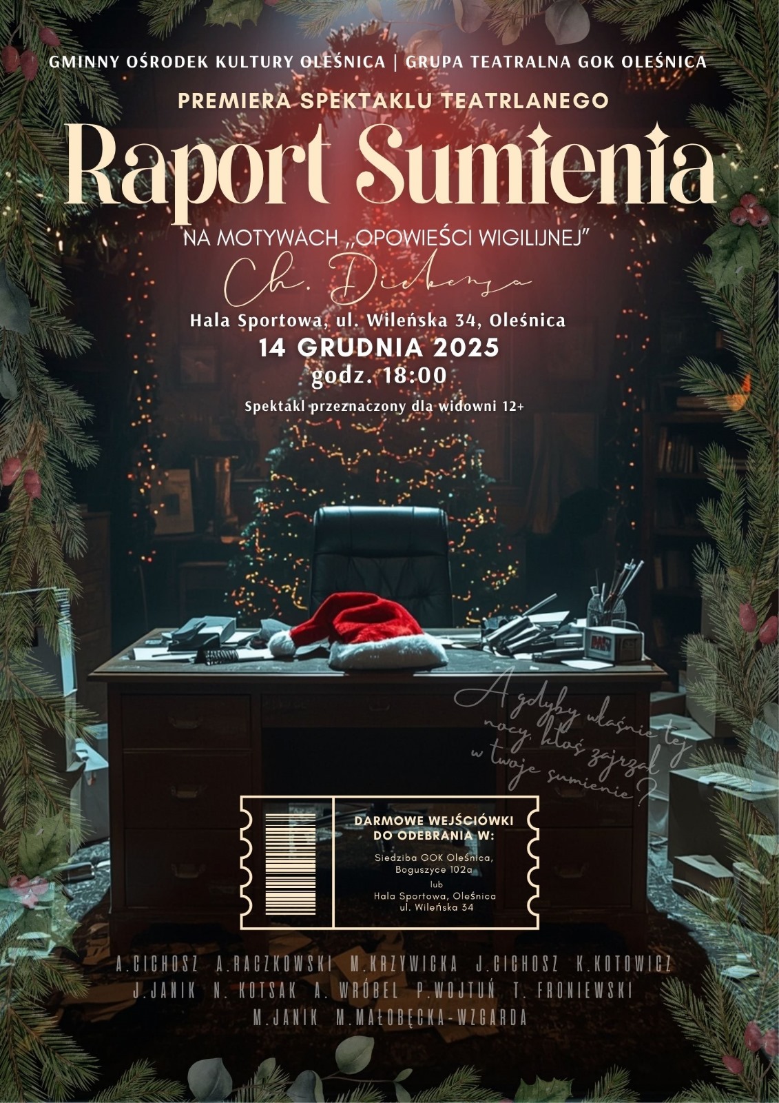 Zdjęcie WhatsApp 2025-11-20 o 13.21.00_69ae0972